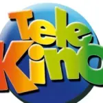 Telekino results for Sunday, August 30: check ticket for draw 2443