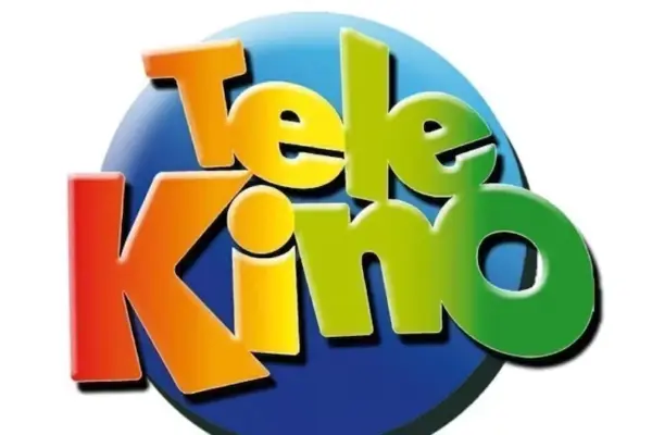 Telekino results for Sunday, August 30: check ticket for draw 2443