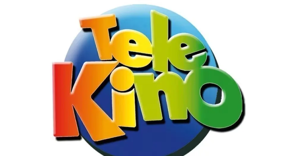 Telekino results for Sunday, August 30: check ticket for draw 2443