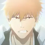 “Bleach: Thousand-Year Blood War” Season 4, Episode 3: Premiere Time Confirmed