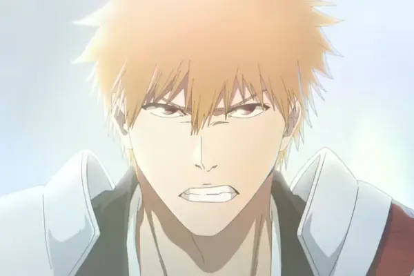 “Bleach: Thousand-Year Blood War” Season 4, Episode 3: Premiere Time Confirmed