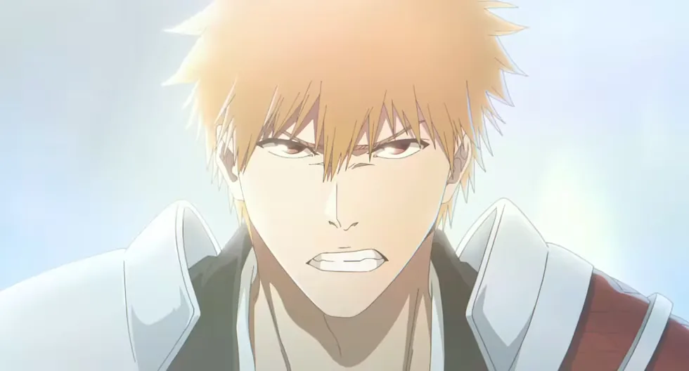 “Bleach: Thousand-Year Blood War” Season 4, Episode 3: Premiere Time Confirmed