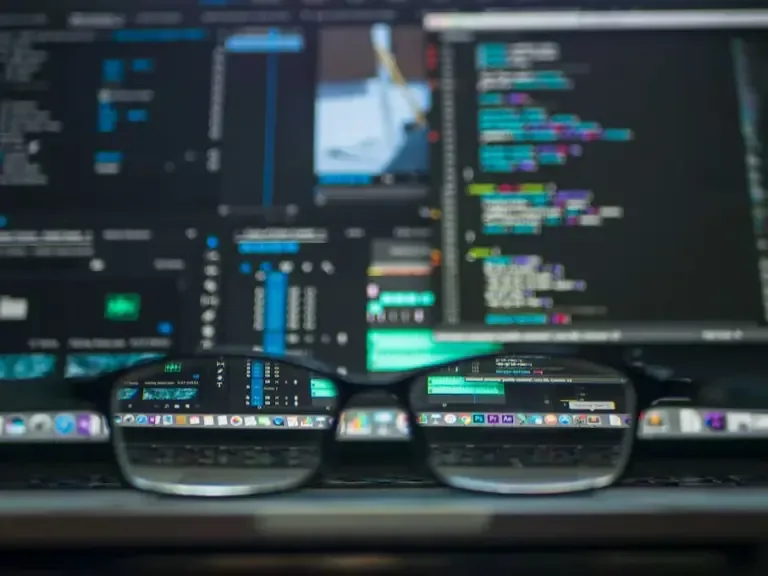 Banking trojans can intercept credentials, authentication codes, and other confidential information stored on the cell phone.