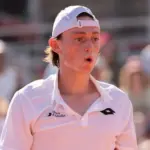 Ignacio Buse vs. Benjamin Bonzi: schedules and channels to watch the ATP 250 Winston-Salem 2026 semifinal?
