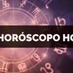 Today's Horoscope, Sunday, August 30: read here the most accurate forecasts according to your zodiac sign