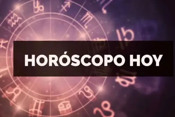 Today's Horoscope, Sunday, August 30: read here the most accurate forecasts according to your zodiac sign
