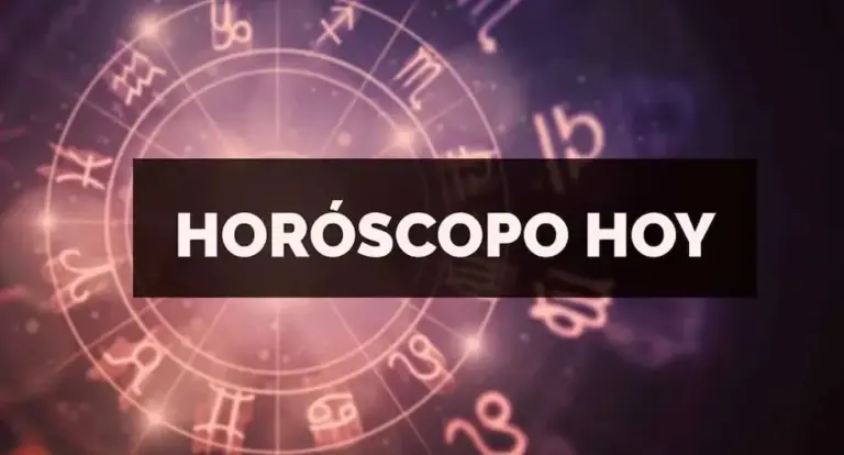 Today's Horoscope, Sunday, August 30: read here the most accurate forecasts according to your zodiac sign