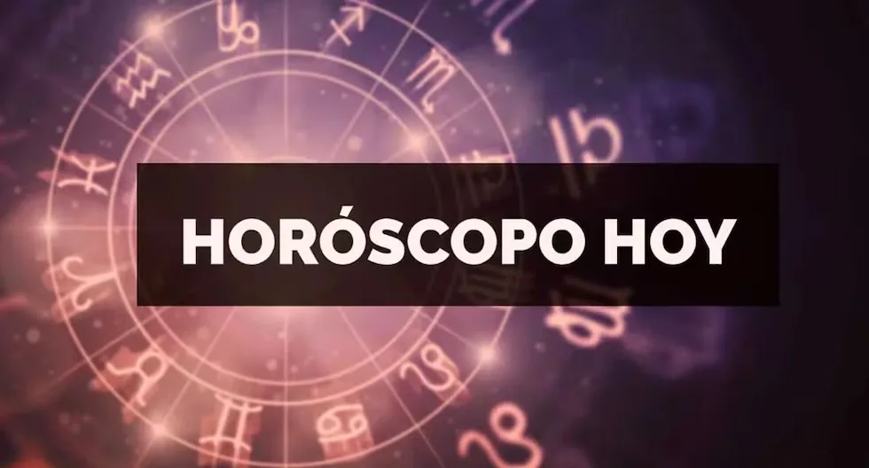Today's Horoscope, Sunday, August 30: read here the most accurate forecasts according to your zodiac sign