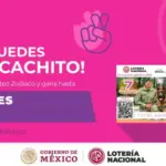 Zodiac Draw Results 1756: find out today's grand prize, Sunday, August 9