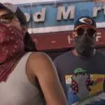 “Grand Theft Auto VI”: what we saw in the extended game trailer