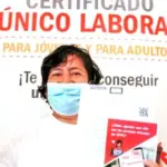 Do you need a job? Here's how you can download the MTPE Unique Labor Certificate for free