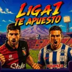 Alianza Lima vs. Melgar LIVE for Liga 1  - Watch ONLINE broadcast