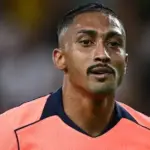Channels to watch Barcelona vs Basel: preseason friendly match times