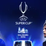 HBO Max and TNT Sports online: where to watch PSG vs. Aston Villa match for the 2026 UEFA Super Cup final