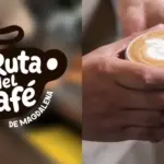 Magdalena: the specialty coffee shop route to celebrate Peruvian Coffee Day