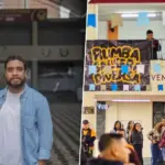 Rumba Salsera Diversa: how a young man turned a family gathering into Lima's safest and most inclusive salsa party