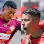 Sport Huancayo vs Chankas LIVE: time and where to watch matchday 4 of the Clausura Tournament