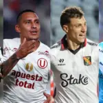 Liga 1 2026 Standings Table LIVE: Alianza Lima leads after drawing with Sport Boys