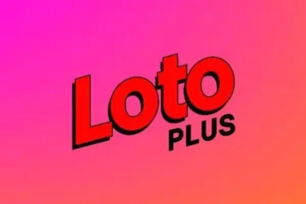 Loto Plus 3905 of Saturday, August 1: prizes, broadcast, and draw time