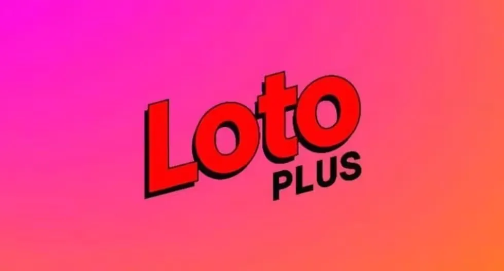 Loto Plus 3905 of Saturday, August 1: prizes, broadcast, and draw time