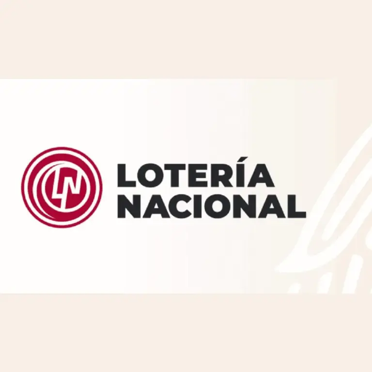 Zodiac Draw 1756: results and prizes of the National Lottery today, Sunday, August 9