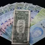 BCV Dollar today, Sunday, August 2: Rate and exchange rate of the Central Bank in Venezuela
