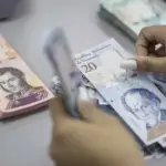 BCV Dollar today, Sunday, August 16: Check the official banknote rate in Venezuela