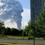 This is how Ukraine takes the war to the heart of Russia and challenges Putin: why it attacks refineries, warehouses, and other strategic targets
