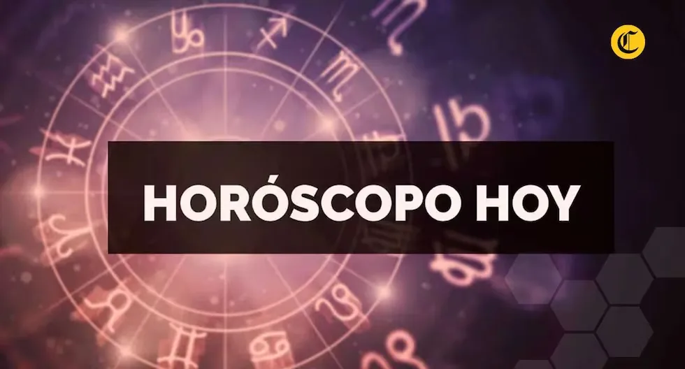 Horoscope and predictions for TODAY, Saturday, August 1: find out what the stars have in store for you according to your zodiac sign
