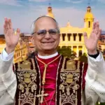 Visit of Pope Leo XIV to Peru could attract 50% more visitors than that of Francis: the figures that will “bless” our economy