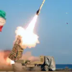 Which European countries could be attacked by Iran and why is one of them already moving its Patriots?