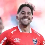 “We are more than just long balls in the air, there is a plan; they compare us to Cienciano of 2003, but we are still far from that”: Alejandro Hohberg and the dream of the Sudamericana