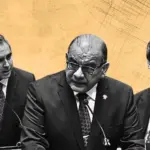 JP presents two motions and prepares a third: It is the highest number of ministerial interpellations during the first month of government in the last 15 years
