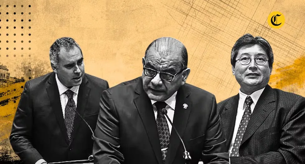 JP presents two motions and prepares a third: It is the highest number of ministerial interpellations during the first month of government in the last 15 years