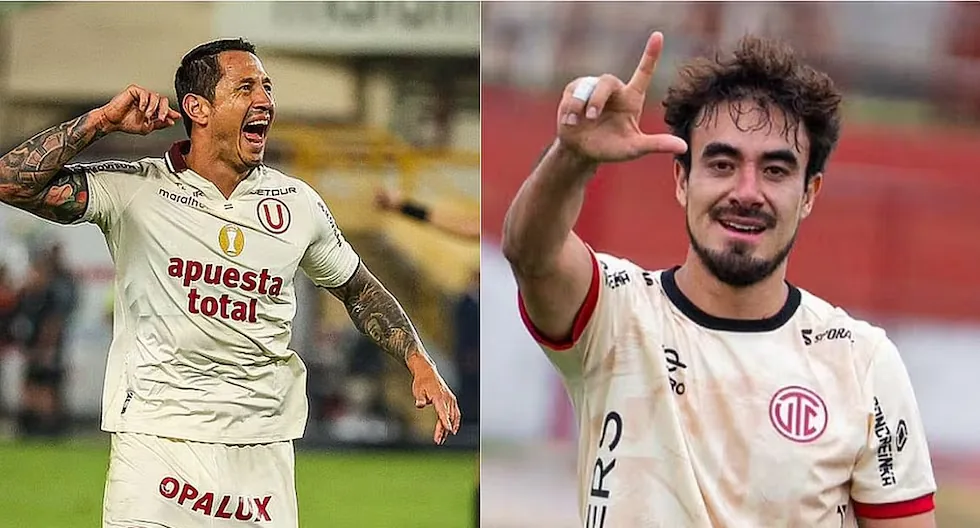 Universitario vs UTC LIVE: minute by minute of the match for the Clausura Tournament