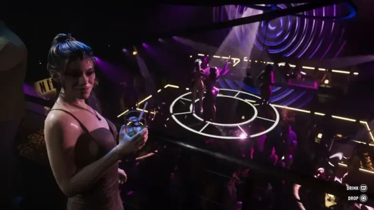 “Grand Theft Auto VI”: what we saw in the extended game trailer