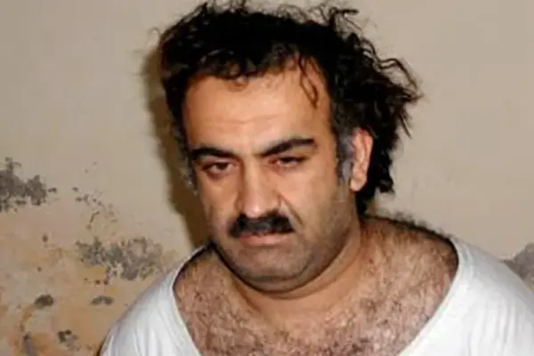 Khalid Sheikh Mohammed, the "mastermind" of 9/11, will be tried in 2028: why has he been detained for 23 years without trial?