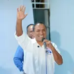Tiene 16 inmuebles por S/13 millones en San Martín y procesos por lavado y proxenetismo: la historia del candidato Óscar Cabrera de Avanza País