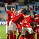 Matches TODAY, Thursday, August 20, 2026: schedules and channels to watch LIVE football on cable TV and ONLINE