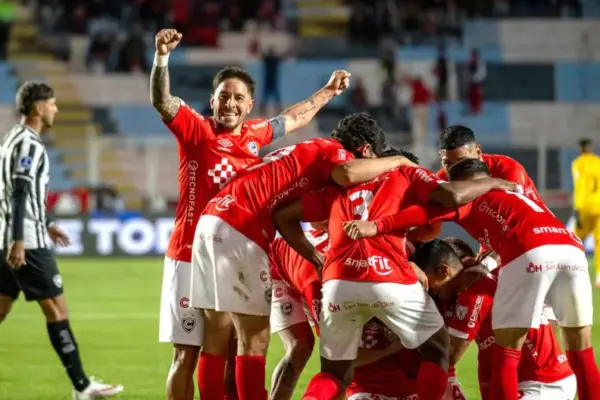 Matches TODAY, Thursday, August 20, 2026: schedules and channels to watch LIVE football on cable TV and ONLINE