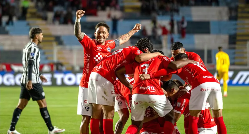 Matches TODAY, Thursday, August 20, 2026: schedules and channels to watch LIVE football on cable TV and ONLINE
