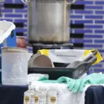 Blow to the Jalisco New Generation Cartel in Spain: 2.5 tons of methamphetamine seized and 13 arrests