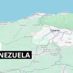 Earthquake in Venezuela today, Friday, August 7: recent tremors reported by Funvisis