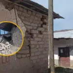 Does the 7.2 earthquake in Ayacucho anticipate another major earthquake in Peru? This is what scientists say