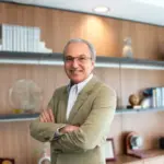 Pluz Energía: “The main thing is to prevent the FEN from causing operational problems, and we are working on that through preventive plans”