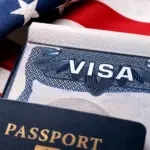 The U.S. will revoke up to 200,000 visas: who will be affected and what will happen to them?