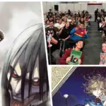 Japan is looking for its next successful manga author and it could be you (seriously)