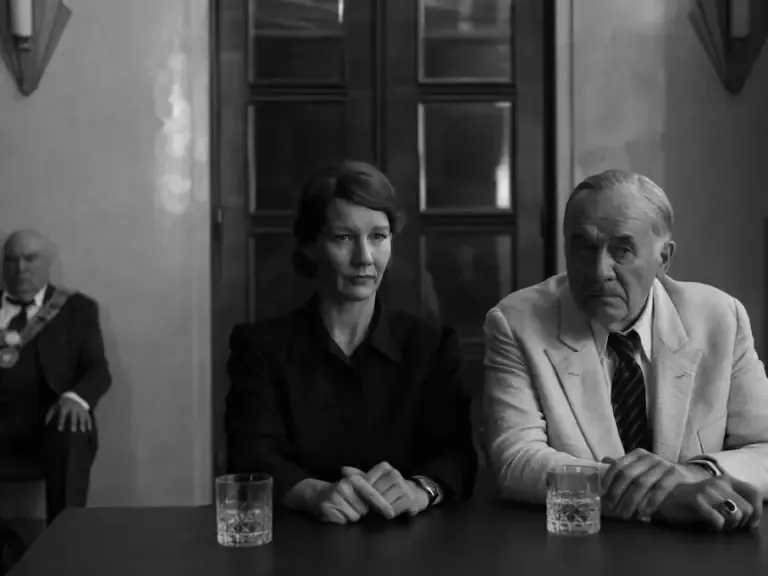 Lima Film Festival 2026: these are the new features you can't miss