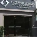 SBS has temporary measures to flexibilize the payment of loans for debtor members of Coopac affected by the El Niño phenomenon