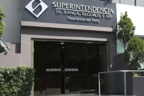SBS has temporary measures to flexibilize the payment of loans for debtor members of Coopac affected by the El Niño phenomenon